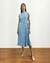 Vestido Ana - comprar online