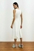 Imagem do Vestido Ana