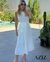 Vestido Ana na internet