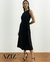 Vestido Ana