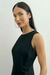 Vestido Ana - comprar online
