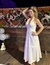 Vestido Estella - comprar online