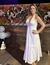 Vestido Estella