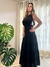 Vestido Maitê