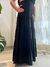 Vestido Maitê na internet