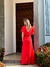 Vestido Morgana - comprar online