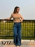 Calça Jeans Mariana - loja online