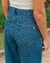 Calça Jeans Mariana na internet