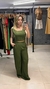 Conjunto Marcela - comprar online