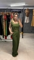Conjunto Marcela