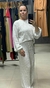 Conjunto Mousse Elly - comprar online