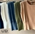 Muscle Tee Carol - loja online