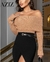 Blusa Giovanna