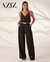 Calça Pantalona - comprar online