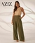 Calça Pantalona
