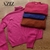 Blusa Cacharrel Marisa - comprar online
