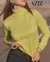 Blusa Cacharrel Marisa