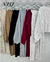 Conjunto Mousse Elly na internet