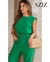 Conjunto Larissa - comprar online