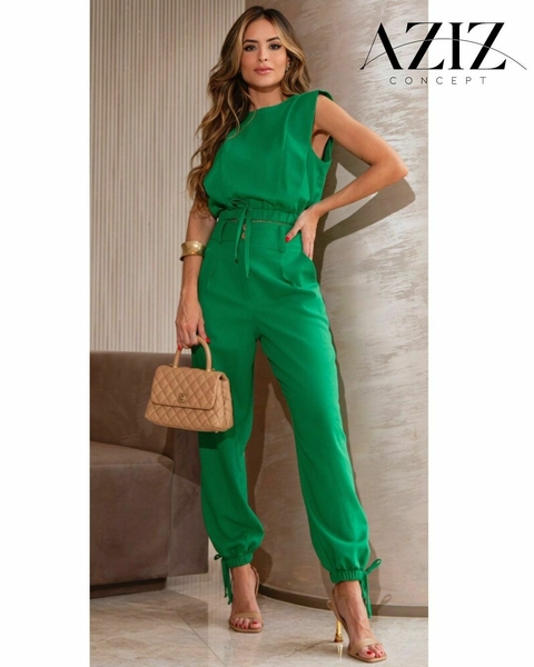 Conjunto Larissa