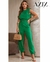Conjunto Larissa