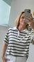 T-Shirt Lorena - comprar online