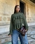 BLUSA JOYCE - comprar online