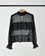 BLUSA JOYCE - AZIZ CONCEPT