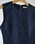 Vestido Midi Jeans - comprar online