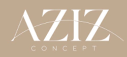 AZIZ CONCEPT
