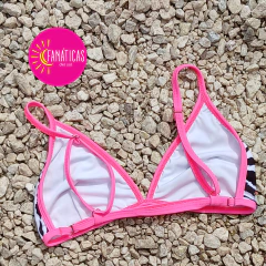 Triángulo COPACABANA - comprar online