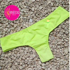 Culotte COZUMEL - comprar online