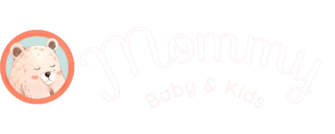 Mommy Baby e Kids