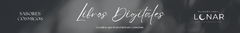 Banner de la categoría E-Books
