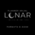 Planner Anual Lunar: Planifica tu año con la Luna