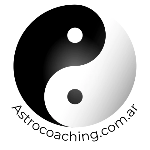 Astrocoaching.com.ar