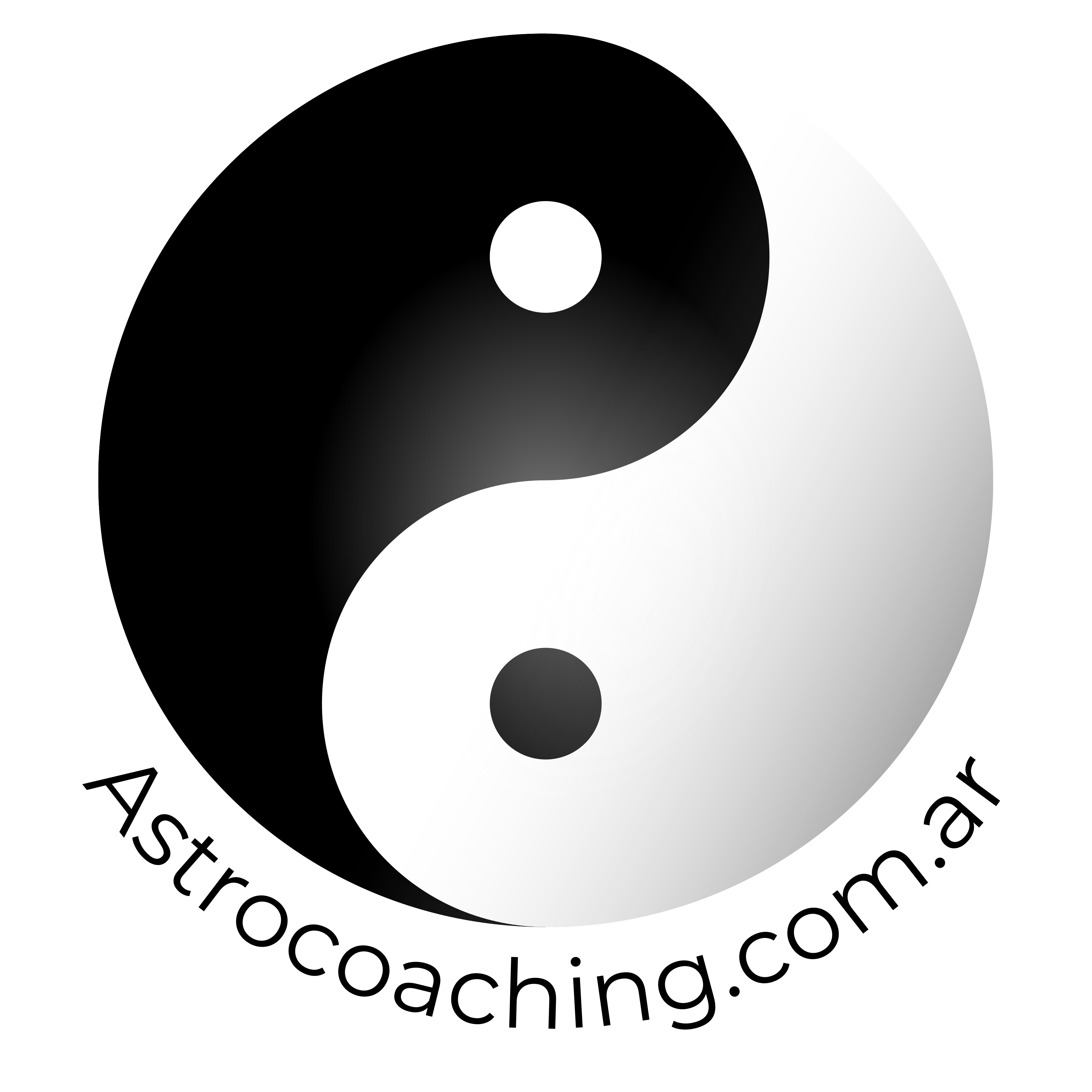 Astrocoaching.com.ar
