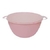 Bowl con tapa - tienda online