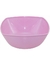 Bowl cuadrado en internet