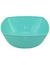 Bowl cuadrado - comprar online