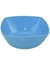 Bowl cuadrado - B.azar