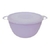Bowl con tapa - comprar online