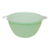 Bowl con tapa en internet