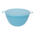 Bowl con tapa - B.azar
