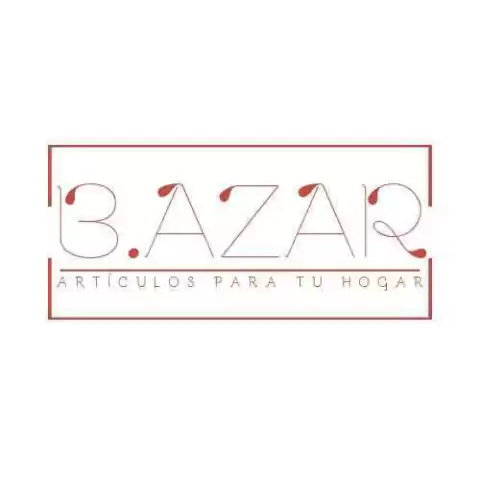 B.azar