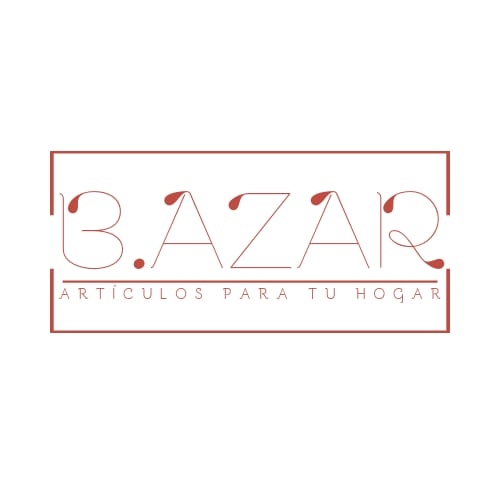 B.azar