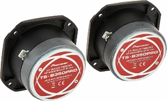 TS-B350PRO Tweeter Pioneer Pro 250w - Tienda Automoriz