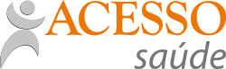 Produtos Acesso Saúde