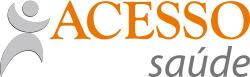 Produtos Acesso Saúde