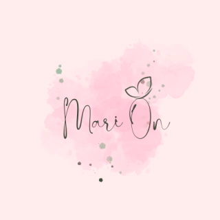 Mari On